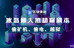 [8分钟教程]厦门 咨询_哔哩哔哩-2